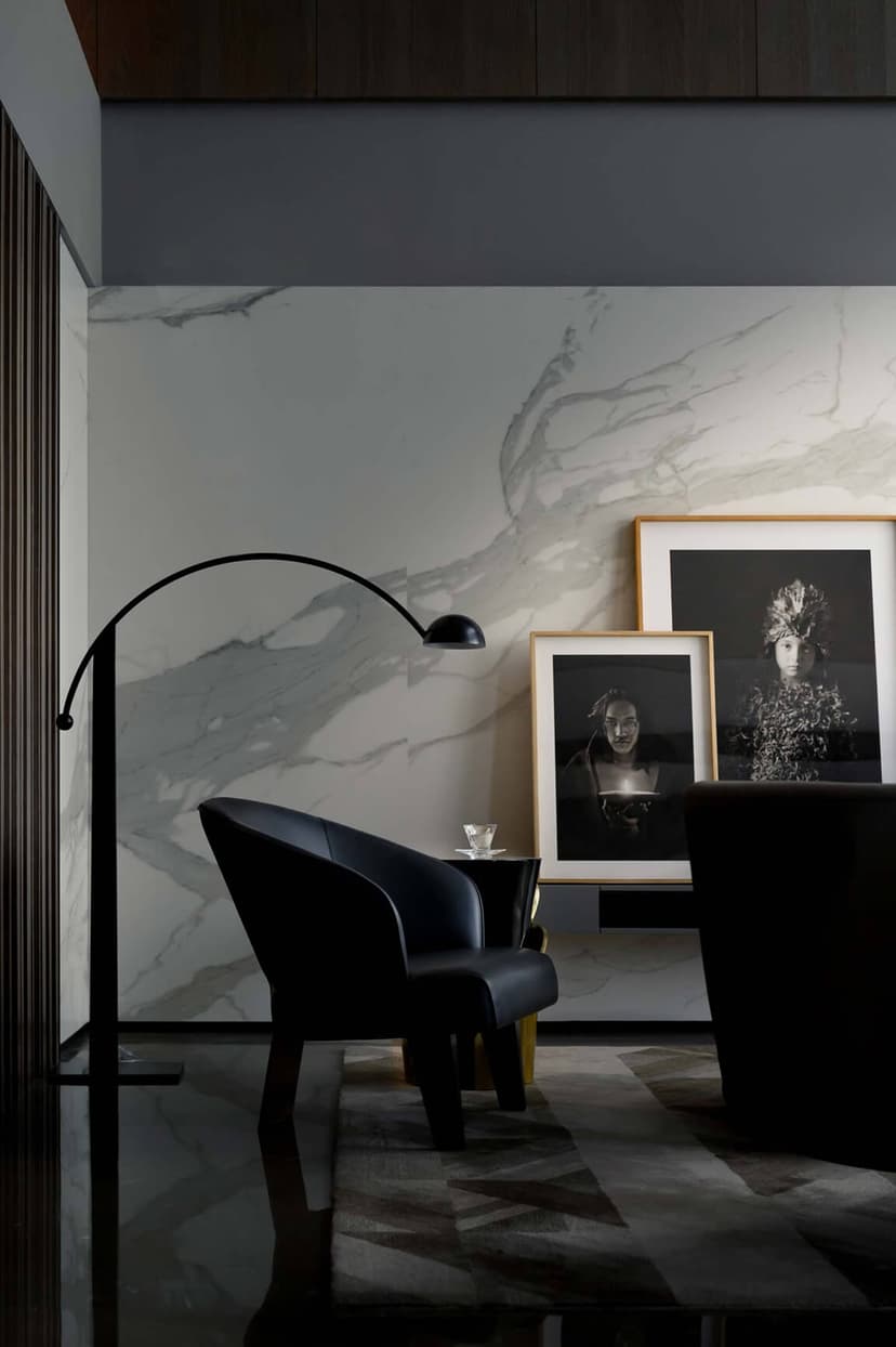 Furniture 1