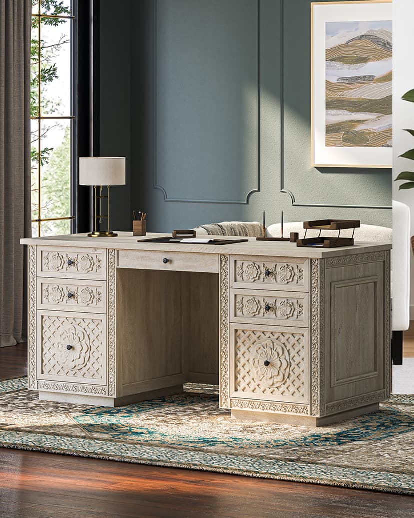 Furniture 10