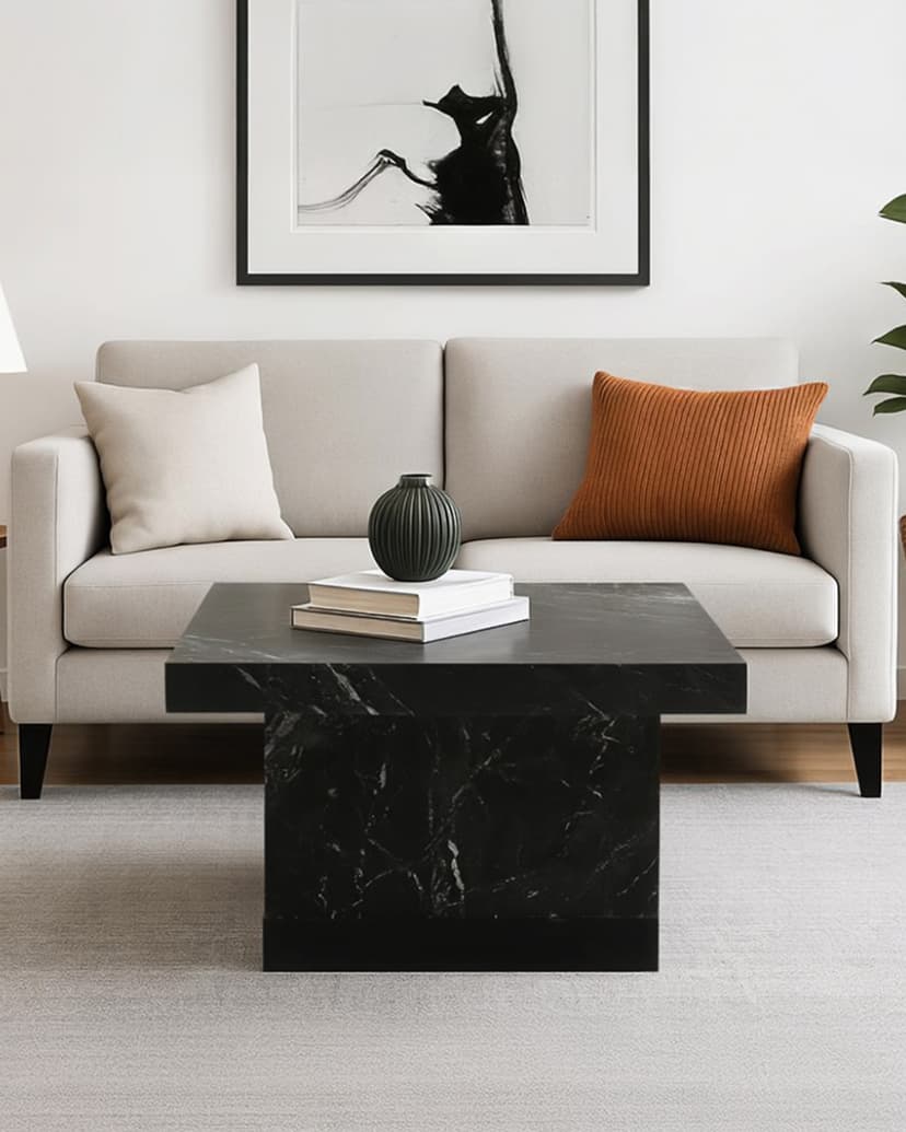 Furniture 2