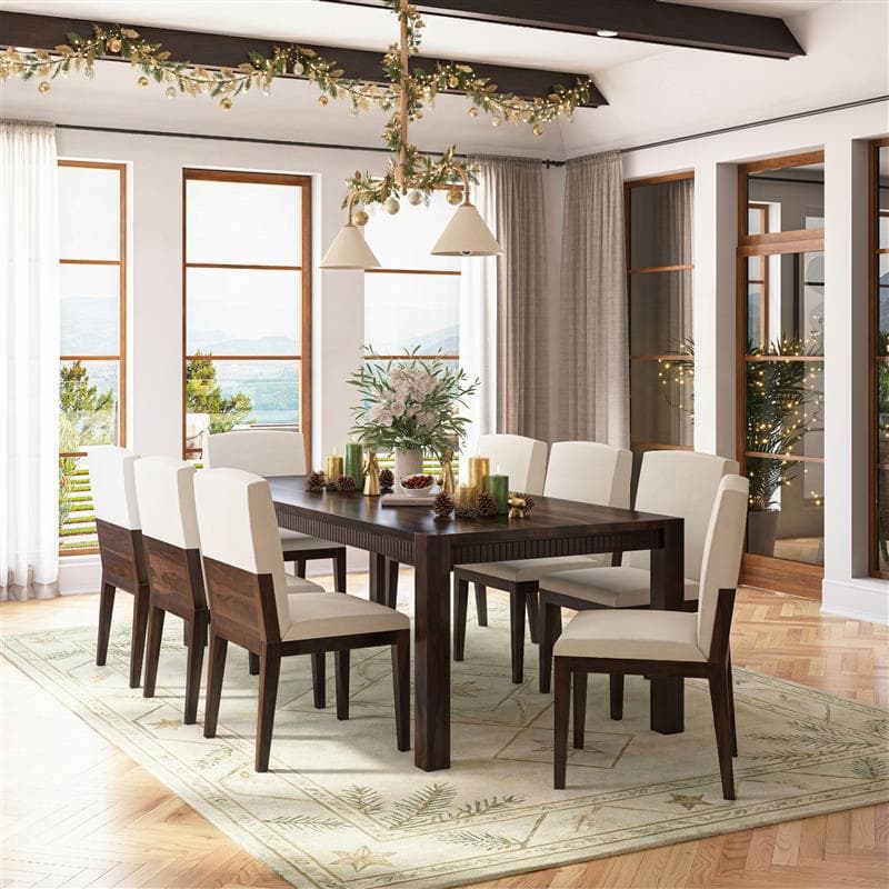 Furniture 12