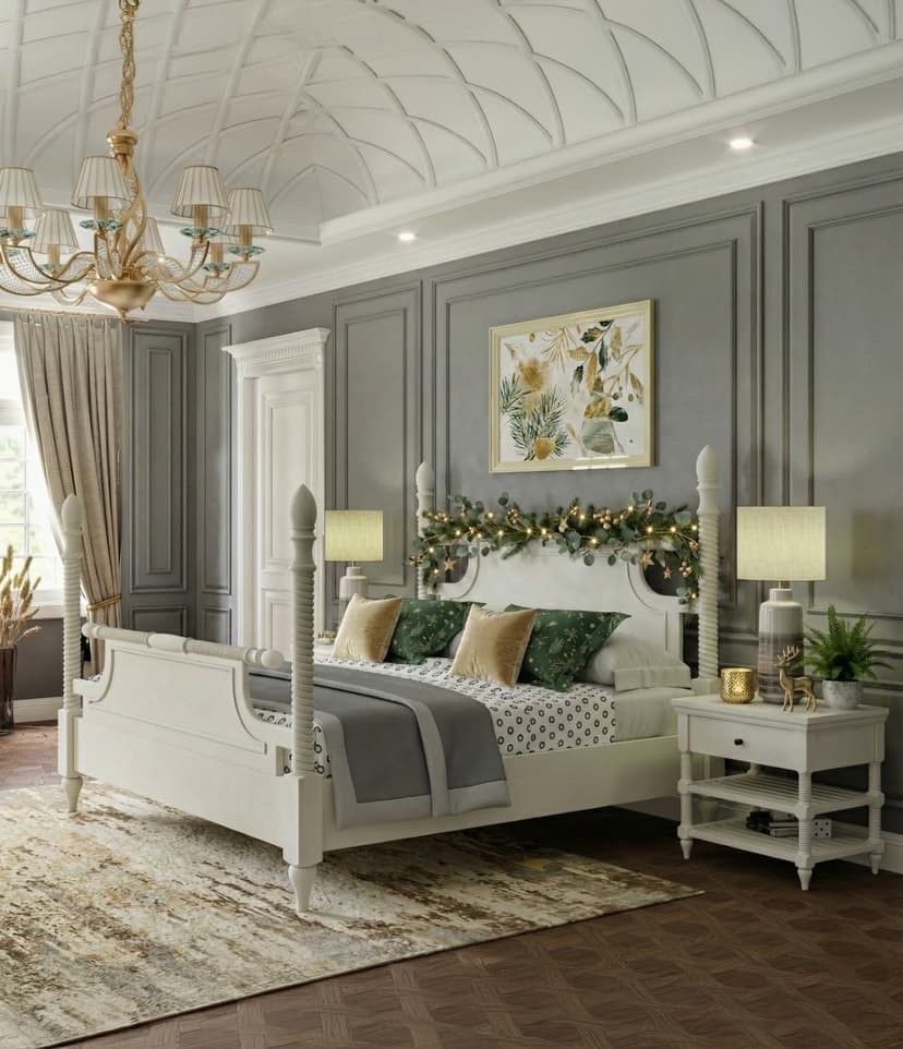 Furniture 7
