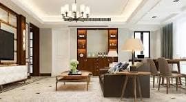 Furniture 15