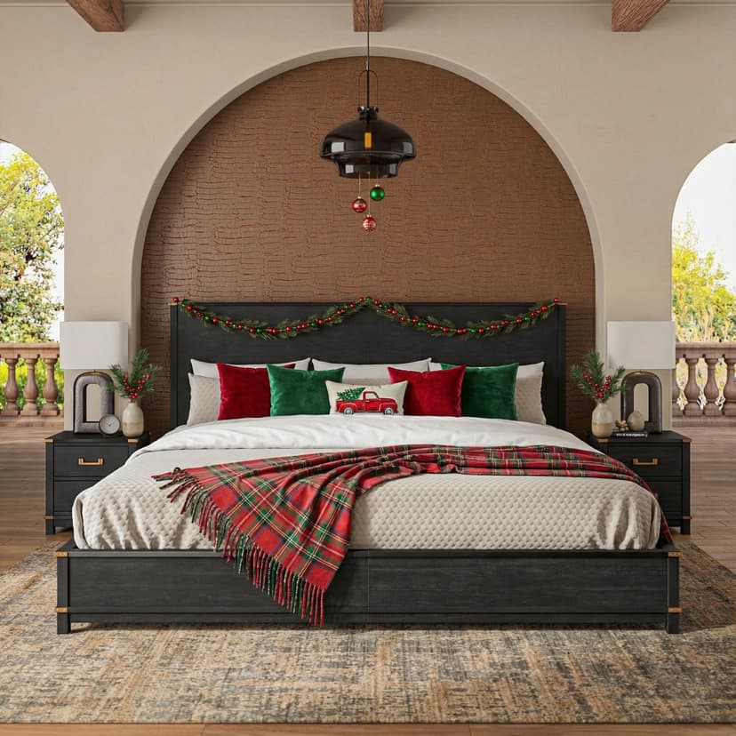 Furniture 3