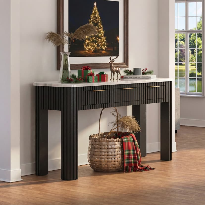 Furniture 14