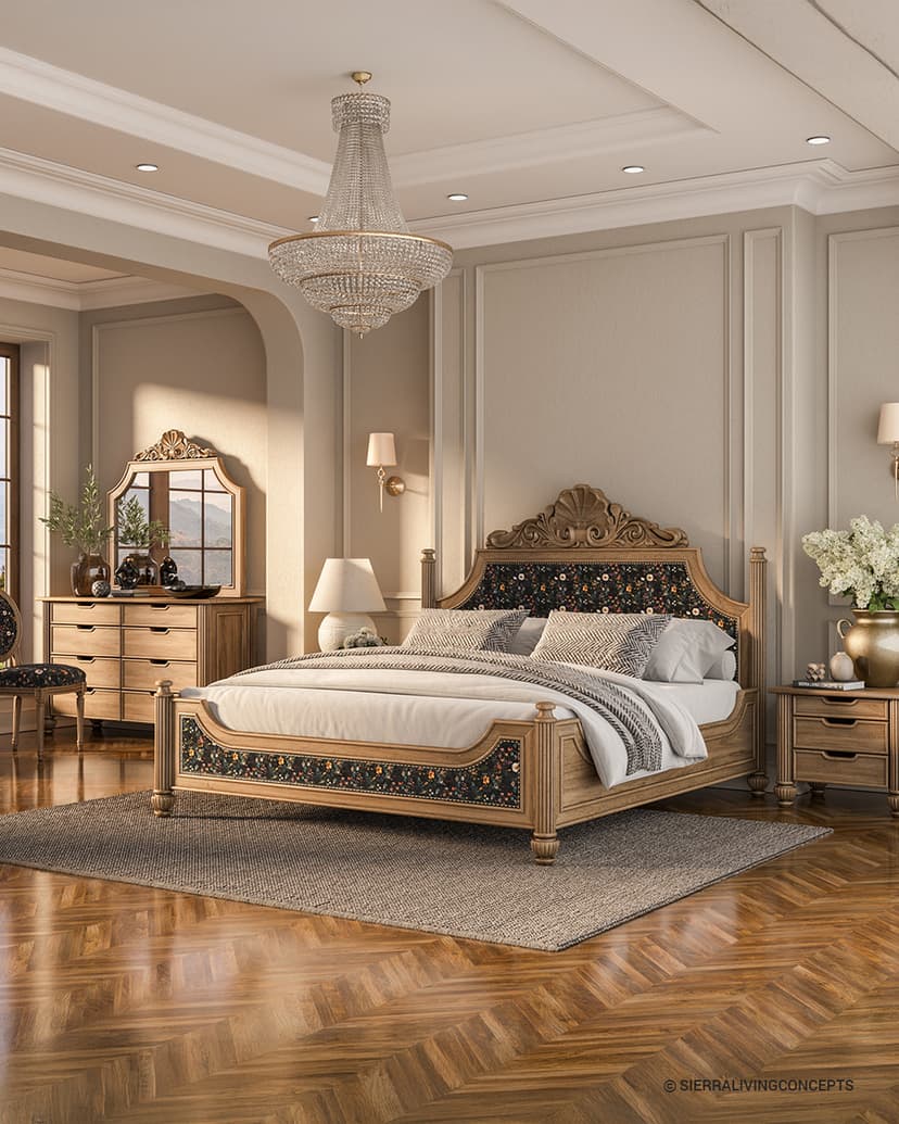 Furniture 9